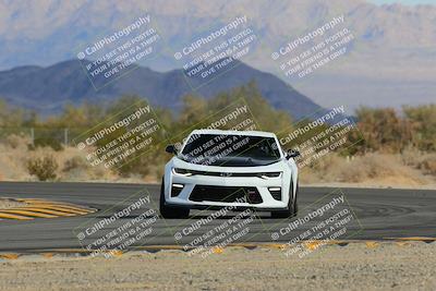 media/Jan-07-2023-SCCA SD (Sat) [[644e7fcd7e]]/Advanced Group/Session 2 (Turn 5)/